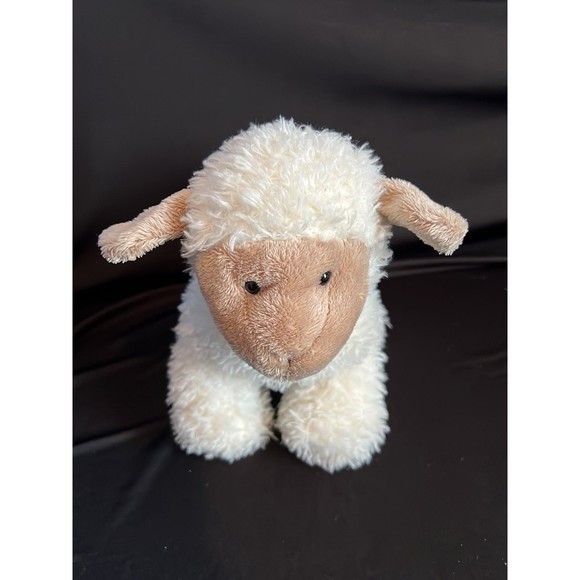 Jellycat Other - Jellycat London - Lamb Plush